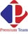 Premium Team SRL