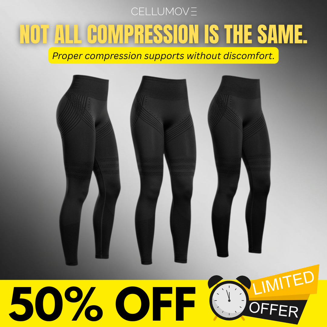 Women's Health Insider Facebook ad
