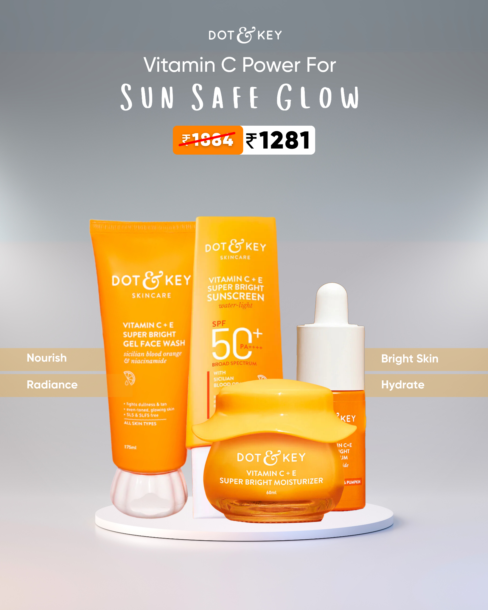 Hypd Facebook ad