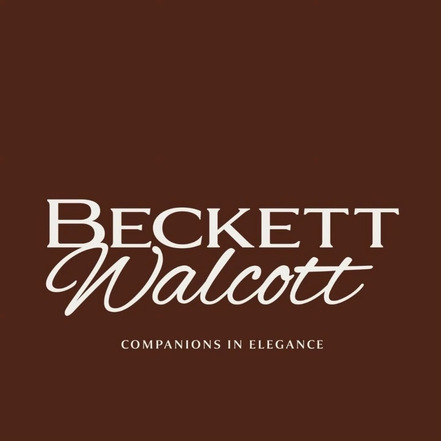 az.galadari Facebook ad: @beckettwalcott