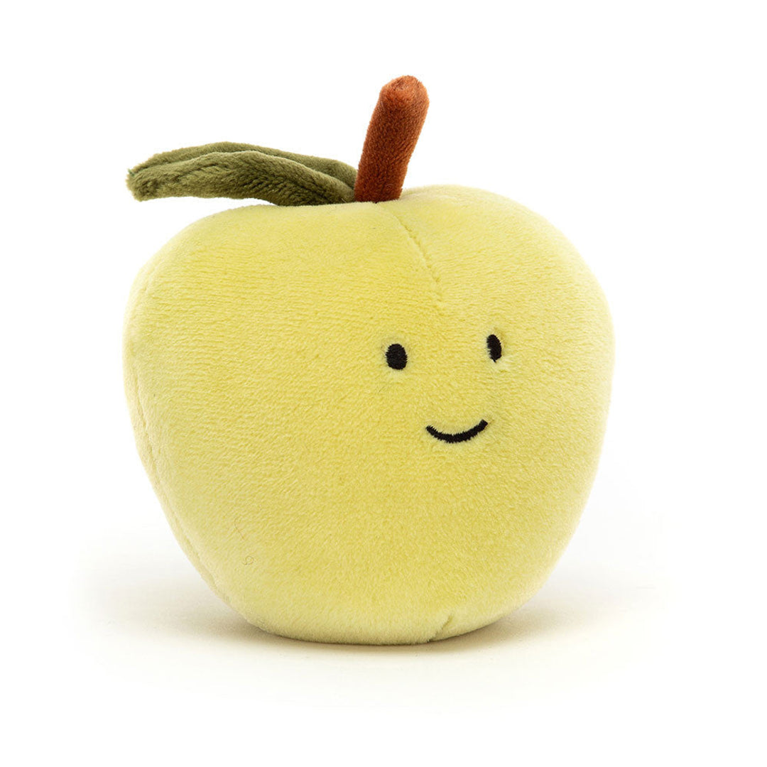 Jelly Cat Supply Au Facebook ad: Find your next favorite plush!