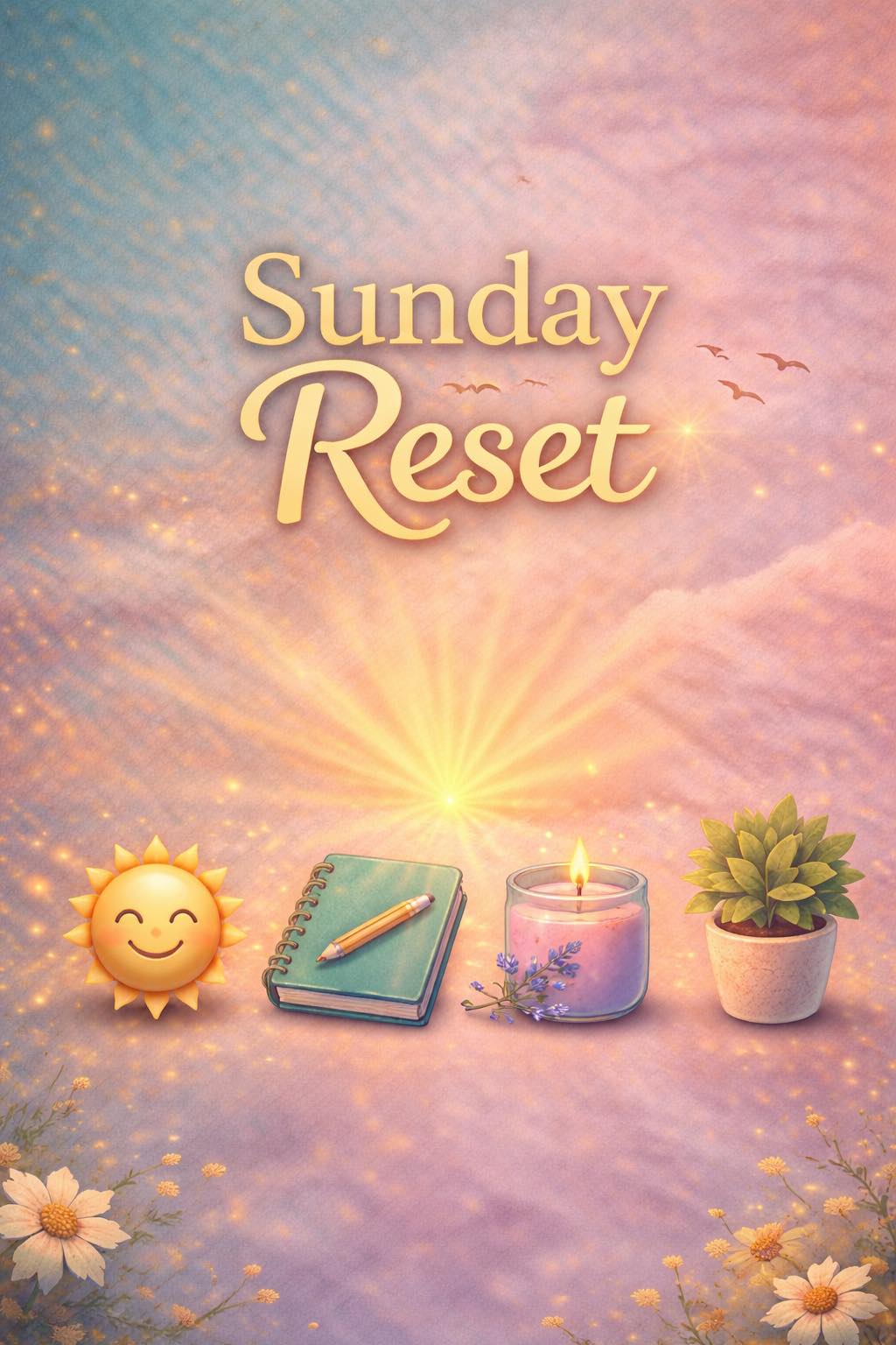 Carrie Kennedy, MS, ALC Facebook ad: Carrie Kennedy, MS, ALC | Discover Healing Now-Book Your…
