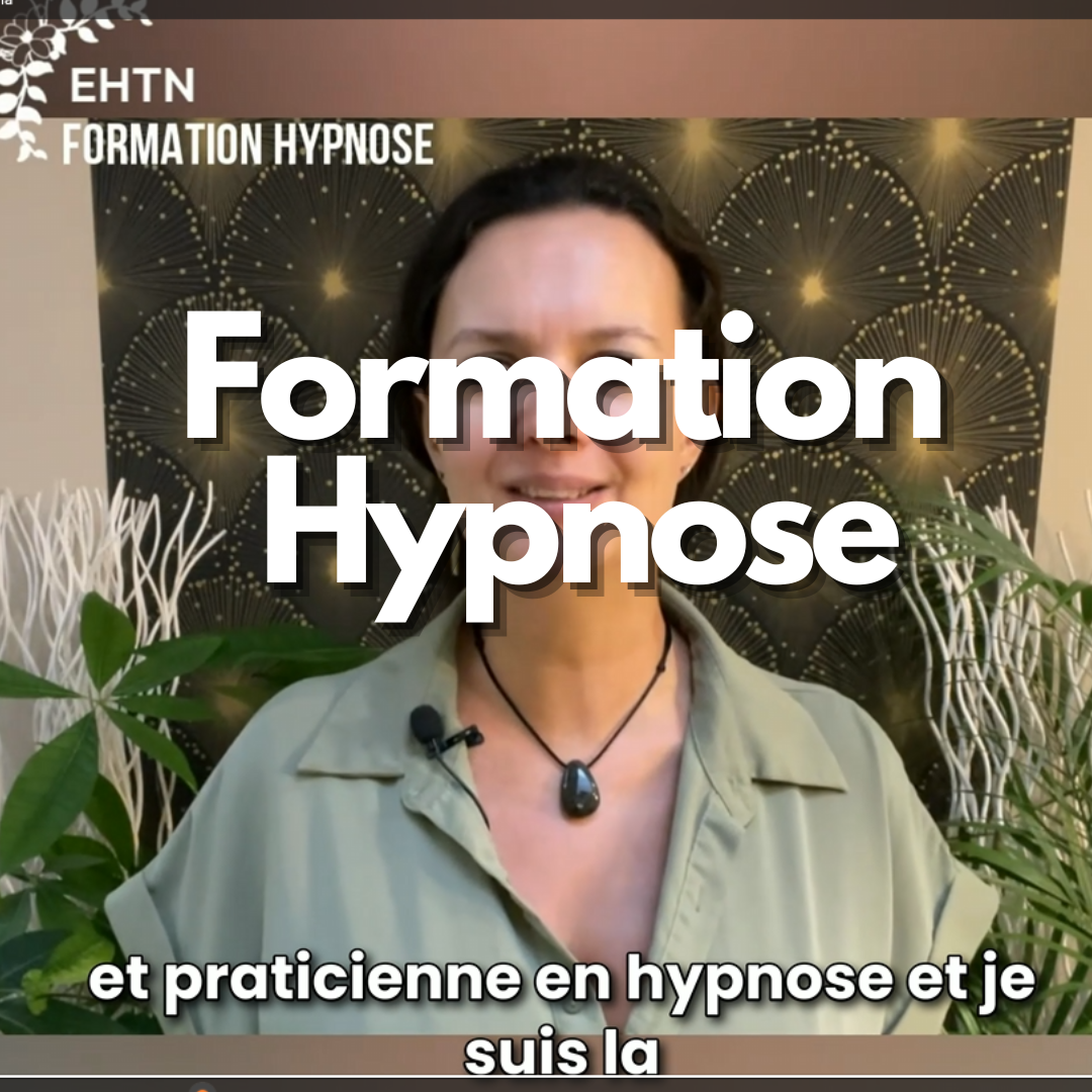 Douce Santé Facebook ad