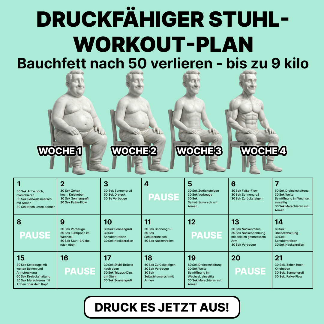 Simple App Facebook ad from Mar 1, 2026