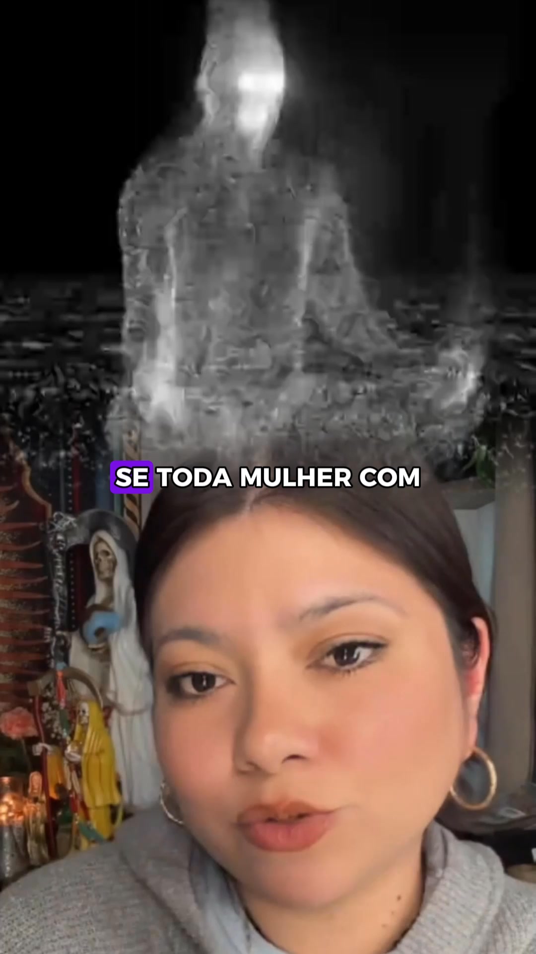 Elevação Mental Facebook ad: Guia de Autocura Energética 4,9/5 e mais de 1.500…