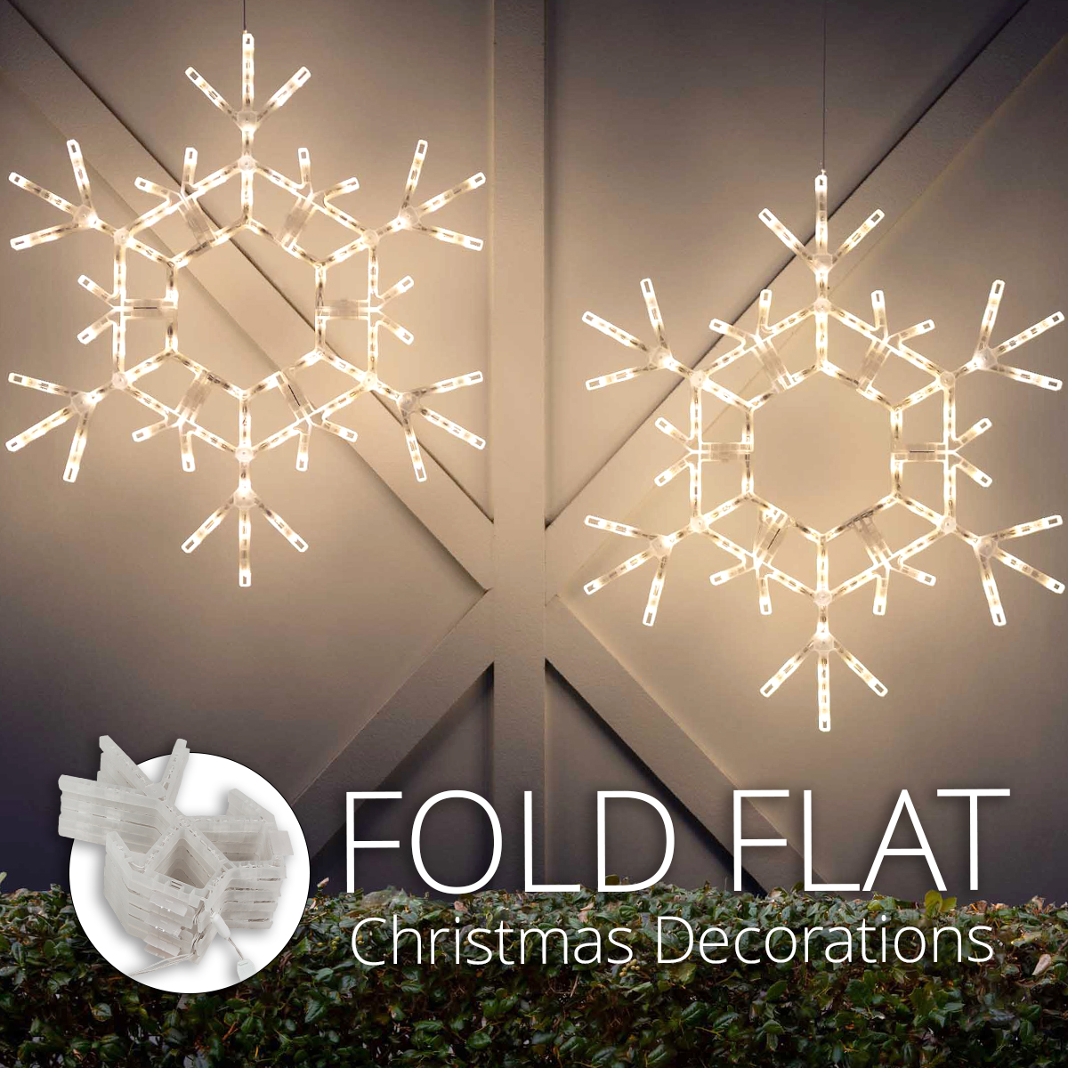 Christmas-Lights-Etc Facebook ad