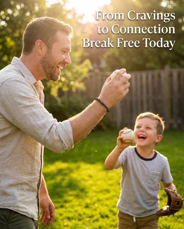 Laugh and Share Facebook ad