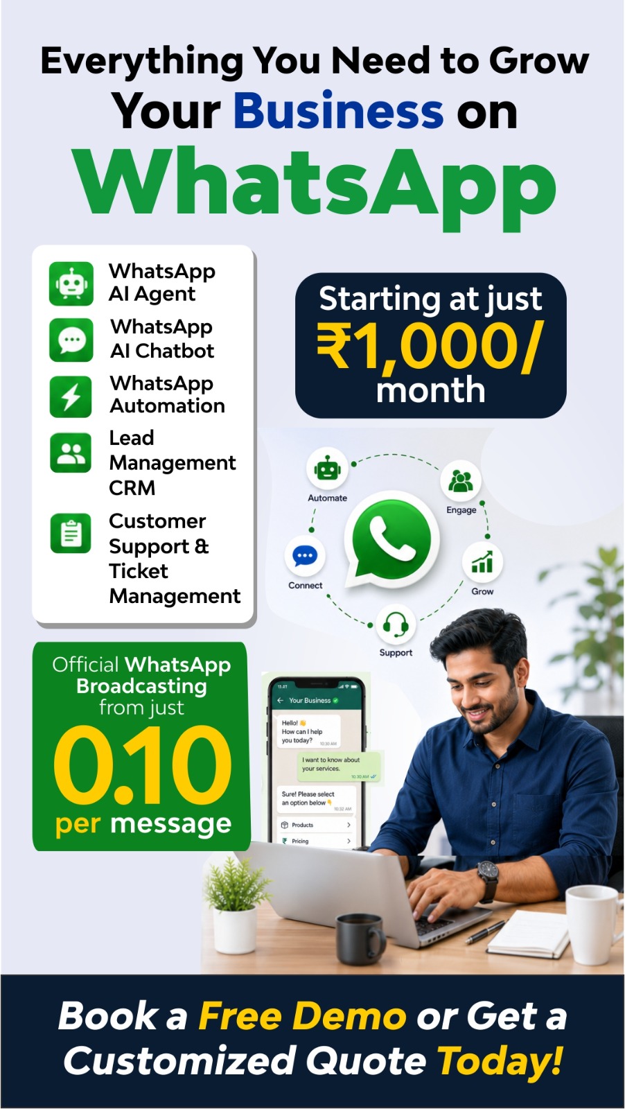 Veblika Facebook ad from Jul 14, 2026