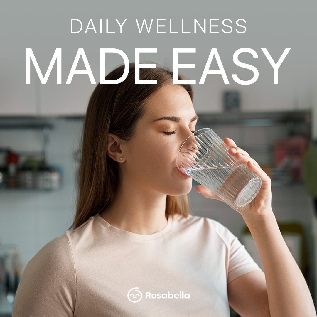 Circulation Science Daily Facebook ad