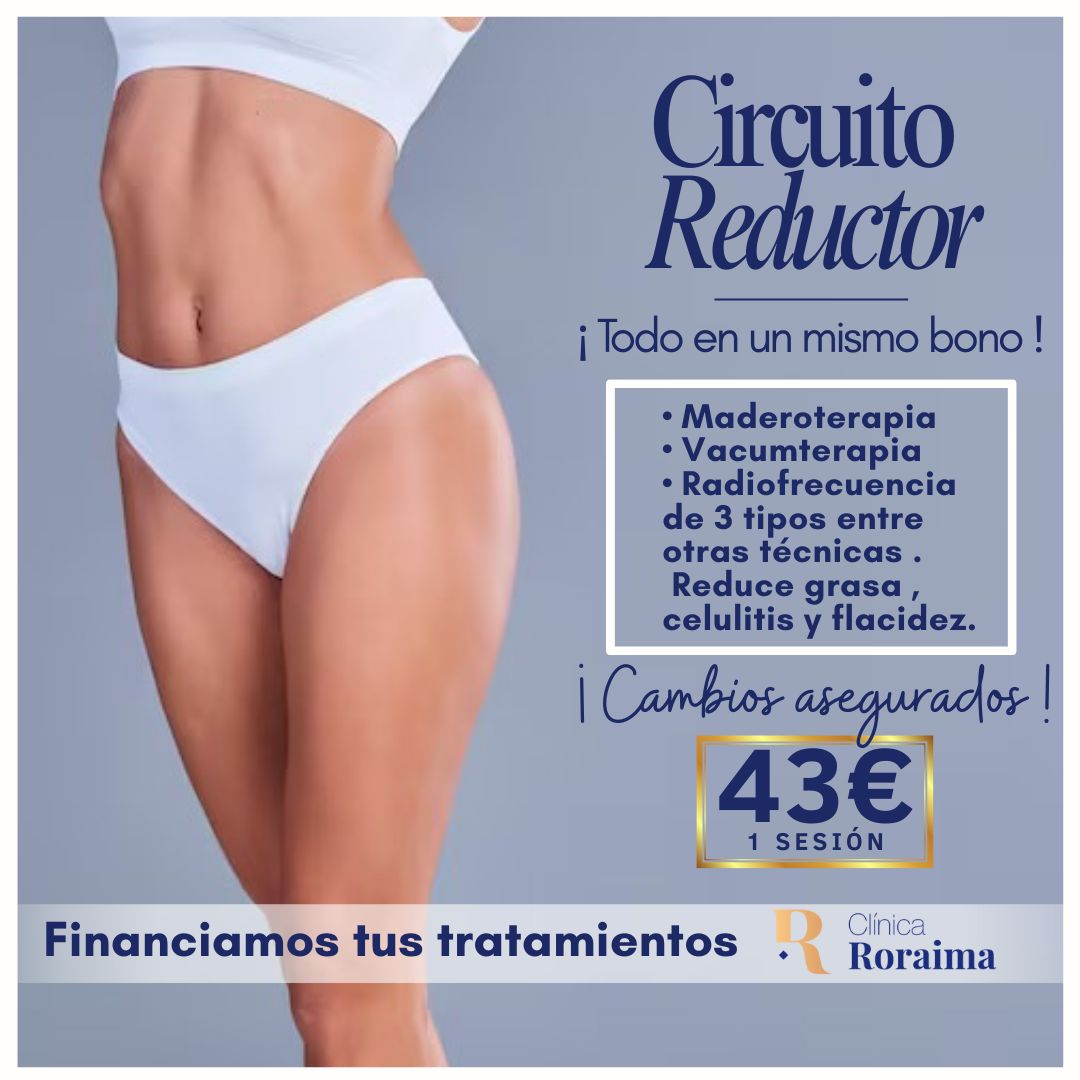 Clinica Roraima Facebook ad from Jun 8, 2026