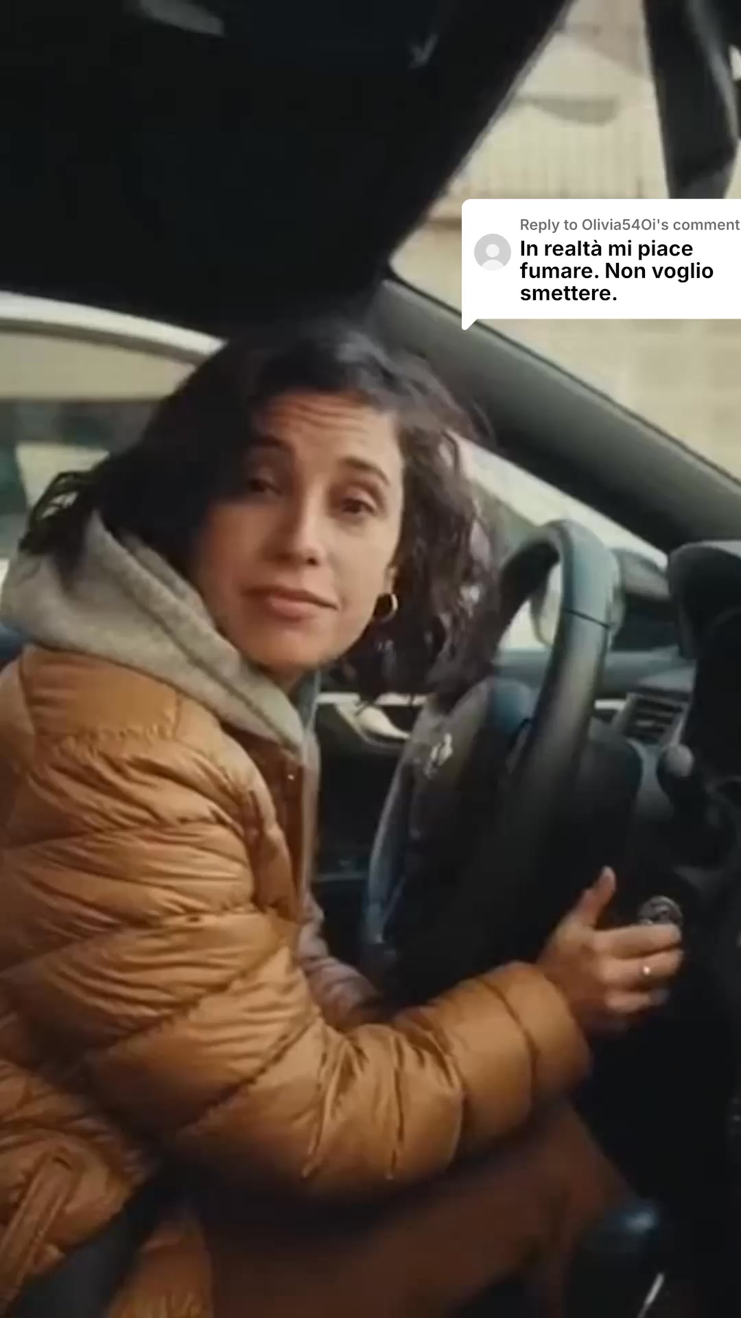 Hypnosis to Stop Smoking Facebook ad: Deja de fumar con la hipnoterapia