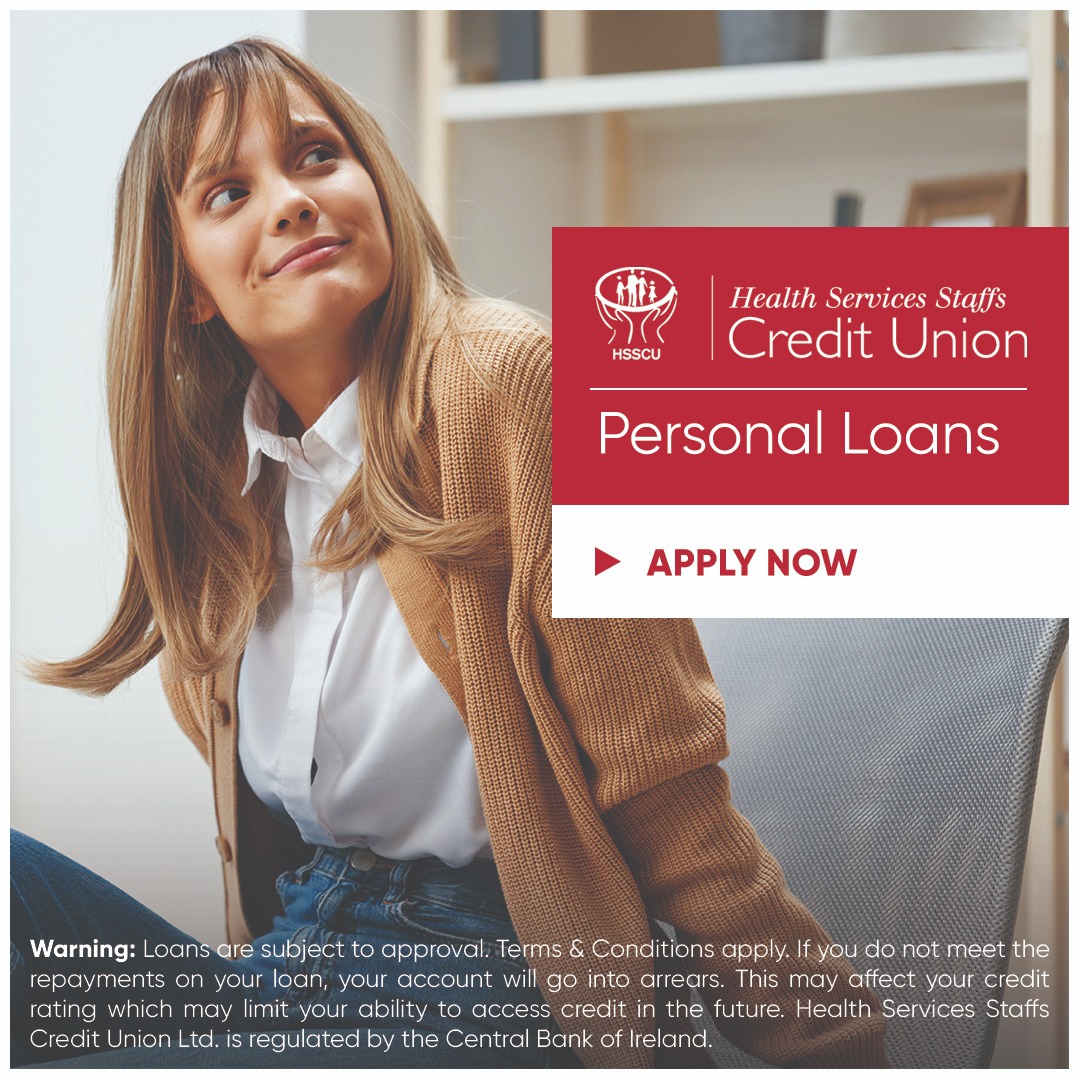 hsscu Facebook ad from Oct 15, 2025