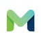 maghost.ro