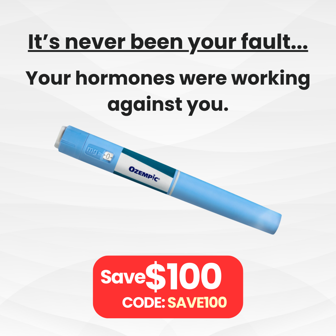 Health Insider Daily Facebook ad