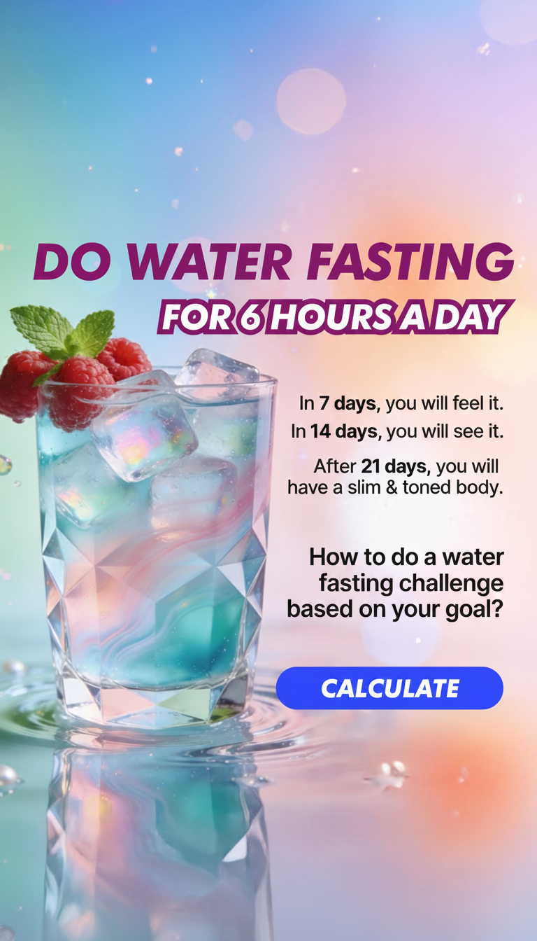 Мy 28 Day Challenge Facebook ad