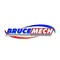 Bruce Mechanical, Inc.