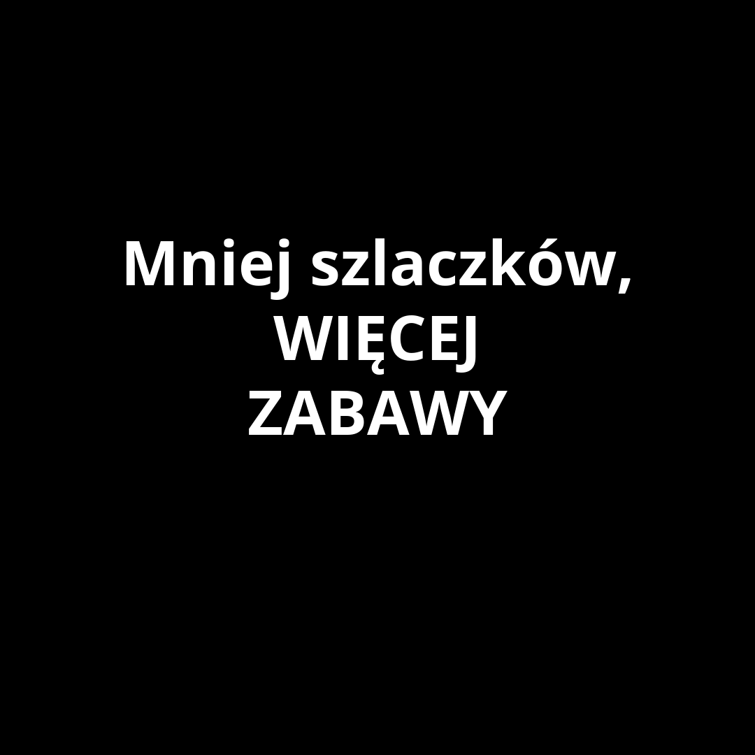 Sonia Michalik psycholog dziecięca Facebook ad: Mniej szlaczków, więcej zabawy. Tylko jakiej?