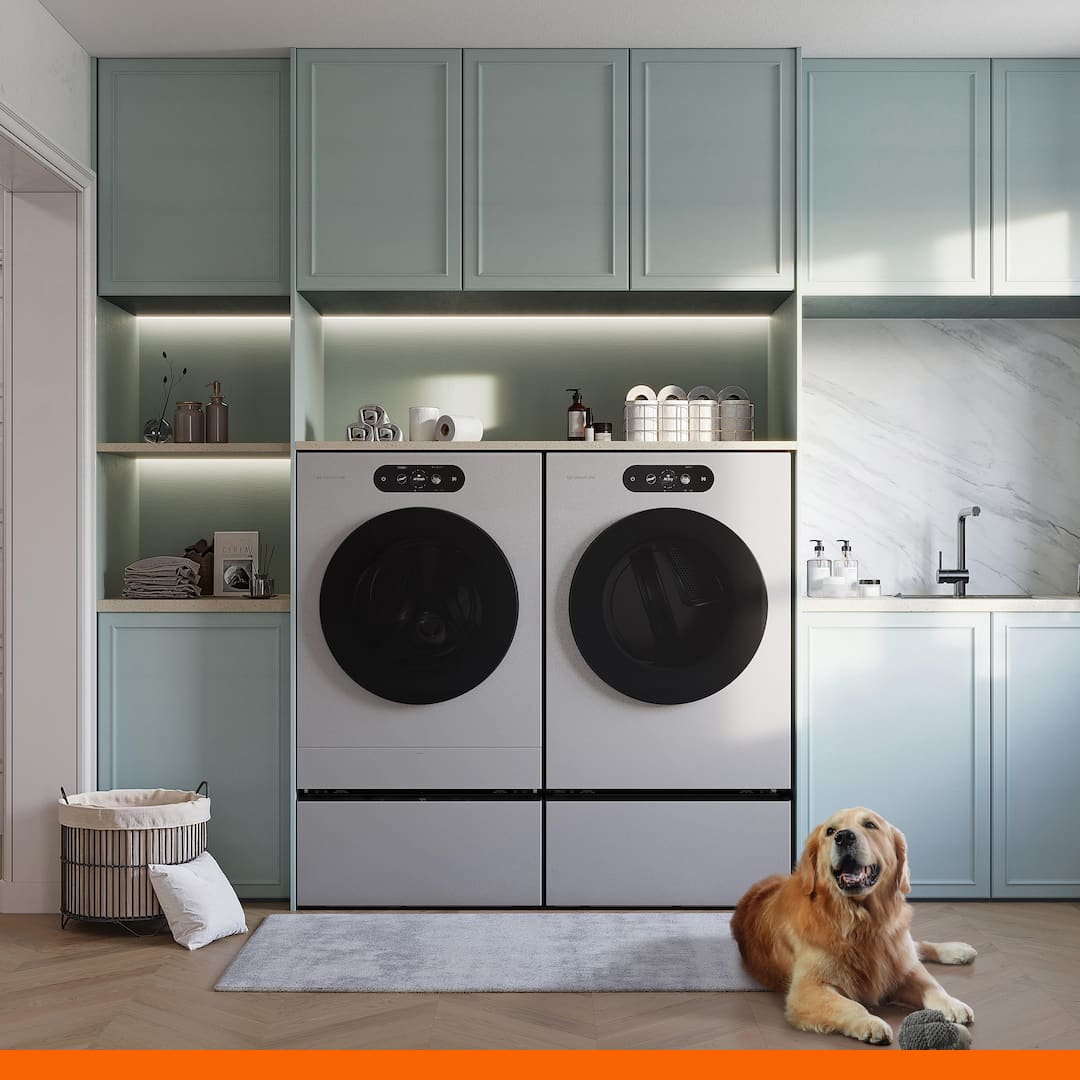 The Home Depot Facebook ad