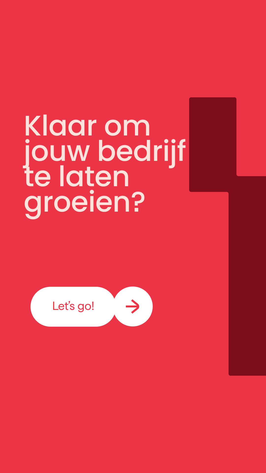 Traffic Today - Digital Marketing Agency Facebook ad