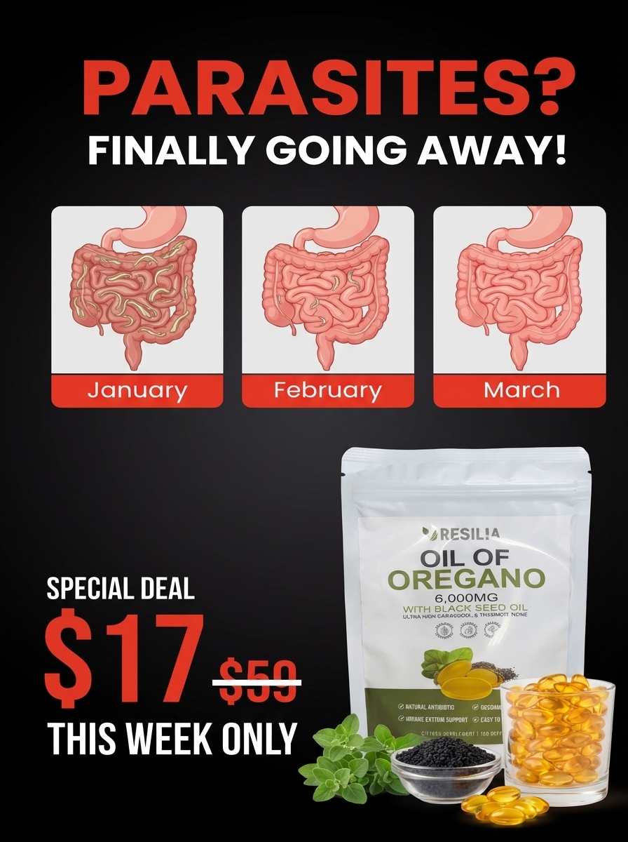 Dr. Anna Reyes Facebook ad