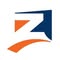 Zupría AI Agency