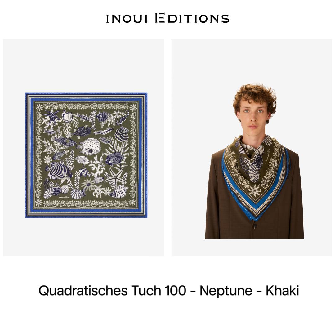 Inoui Editions Facebook ad