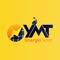 YMT Energia Solar