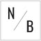 NewInBooks