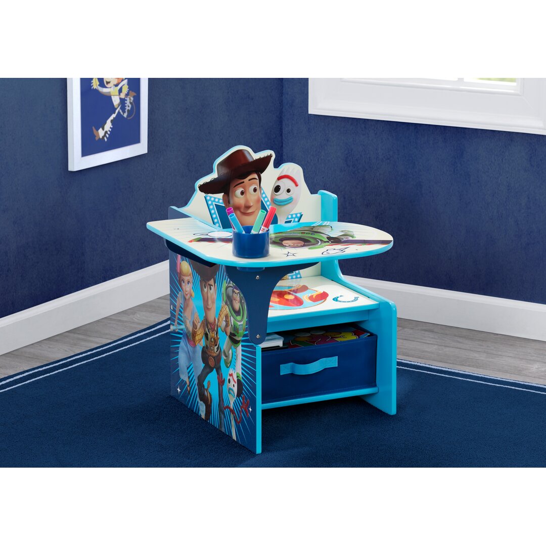 Wayfair Facebook ad