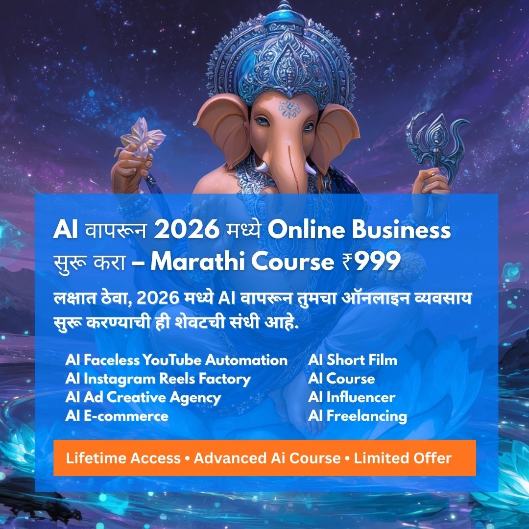 Unicorn Ai Coach Facebook ad
