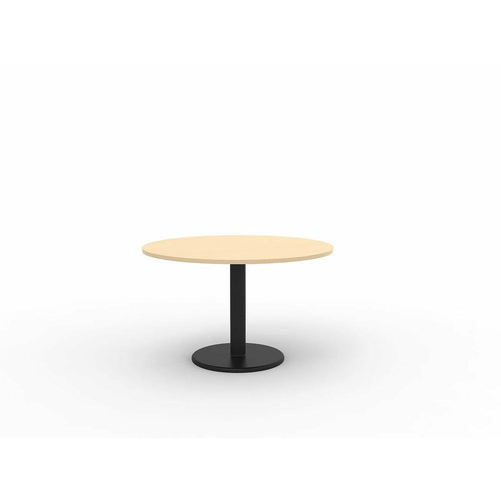 Uno Furniture Facebook ad: Uno Furniture offers the latest in standing desks…