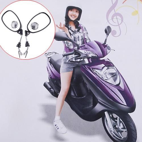 Gadgets Facebook ad
