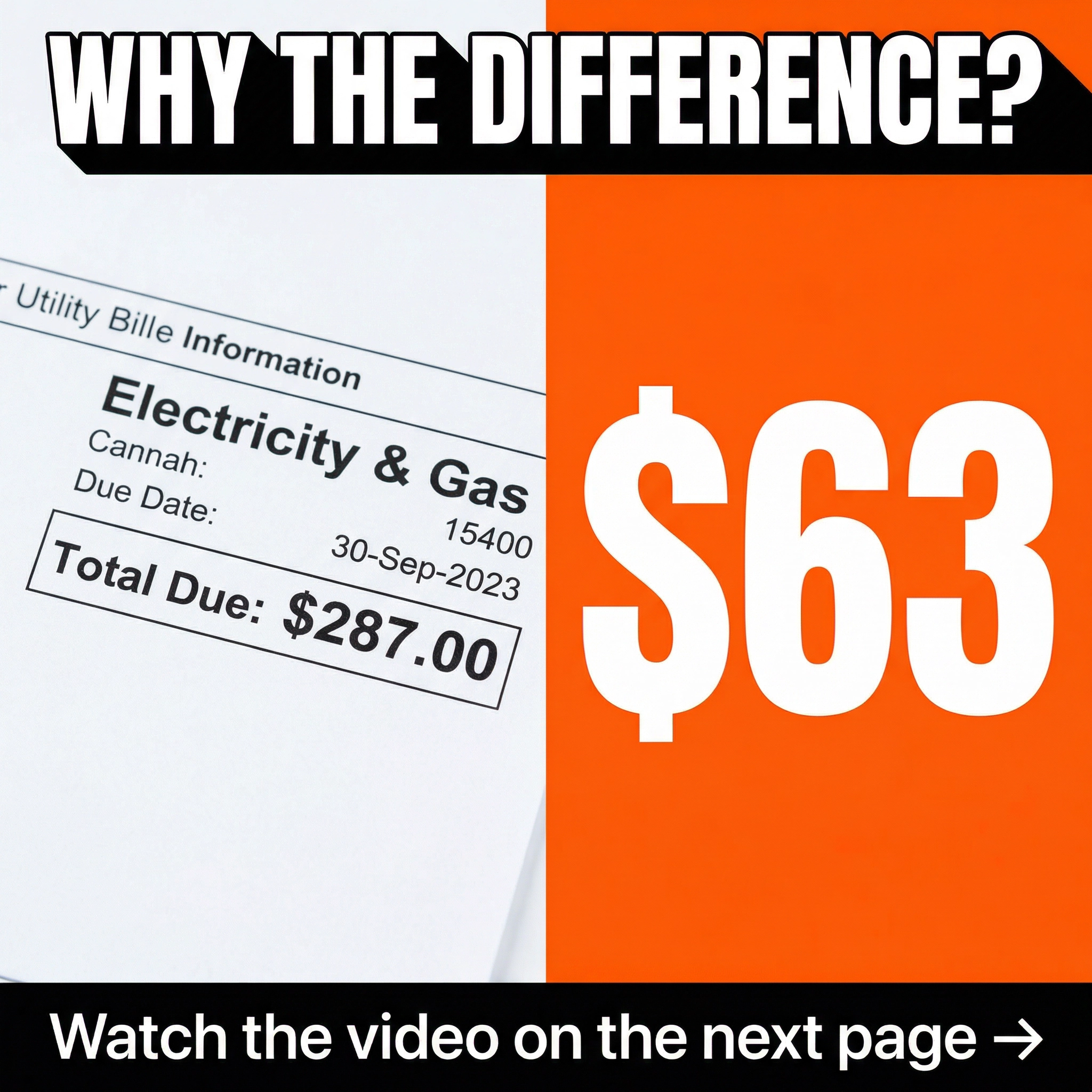 Jack's DIY Projects Facebook ad