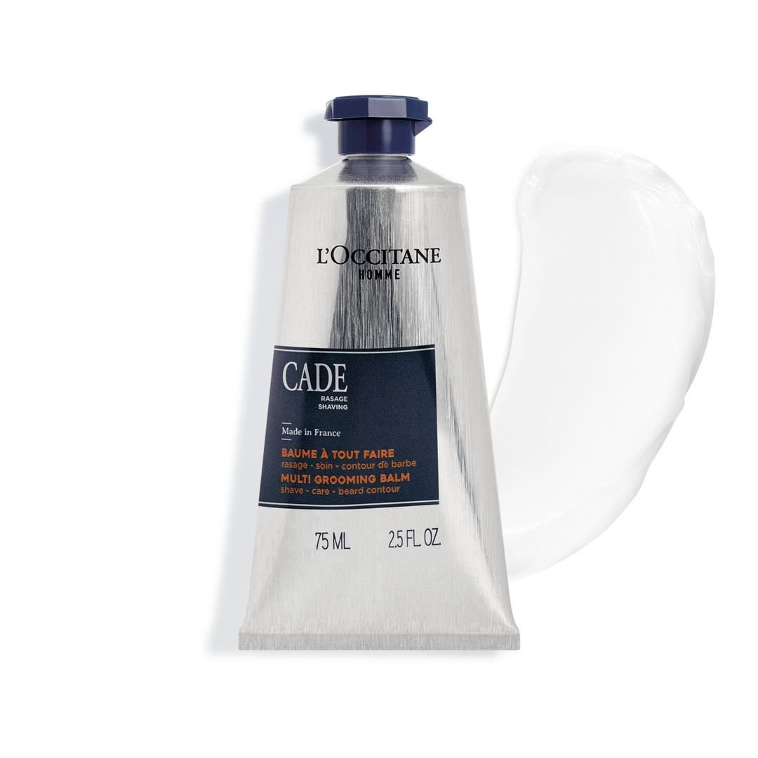 L'OCCITANE en Provence Facebook ad