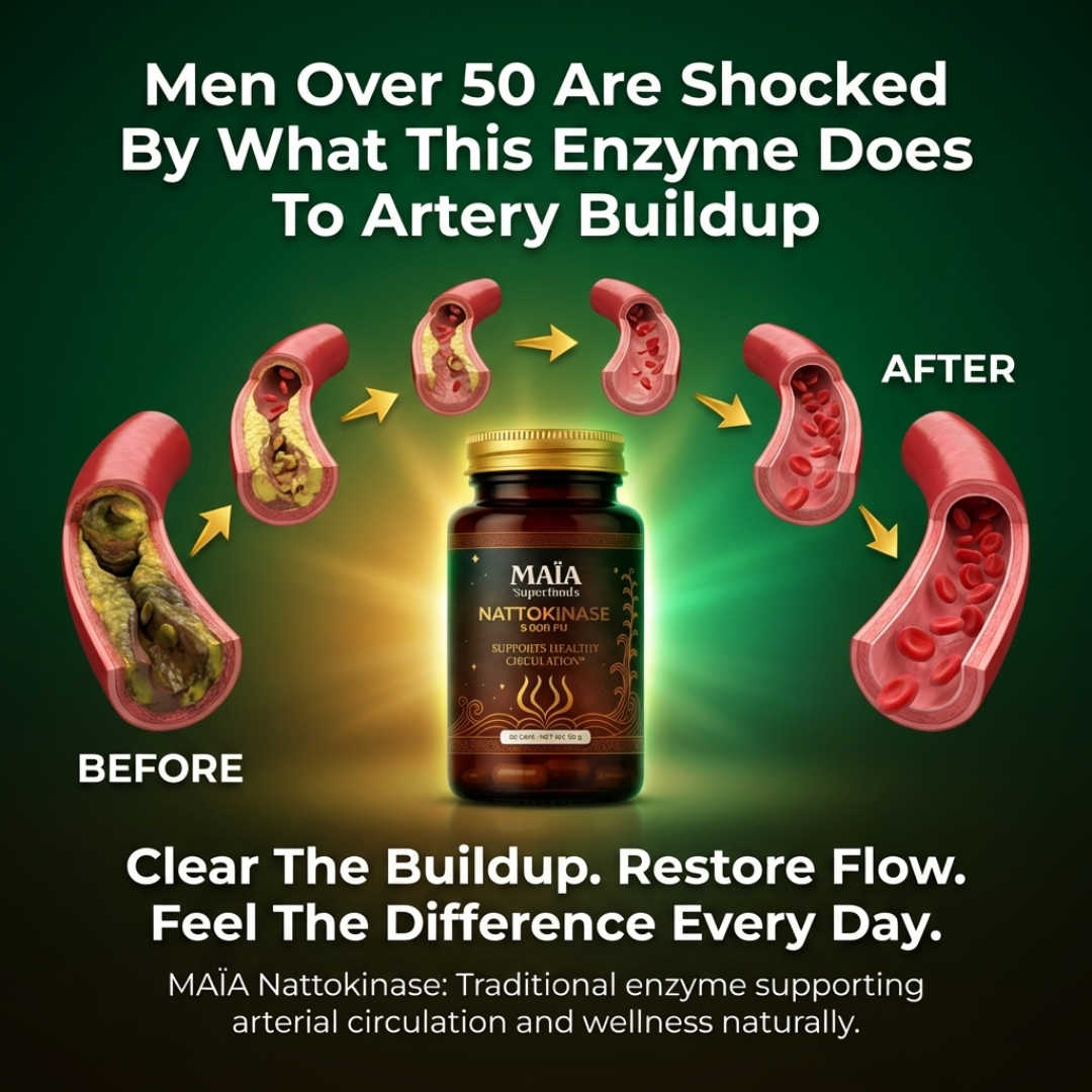 Flavanol Research Institute  Facebook ad