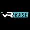 VR Base