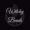 Witchy Beads