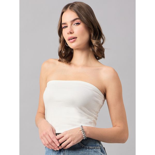 Nykaa Fashion Facebook ad