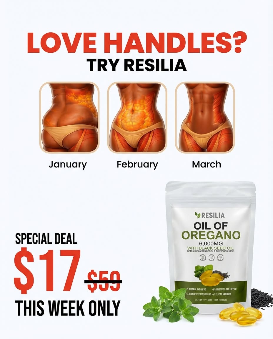 Wellwise Daily Facebook ad