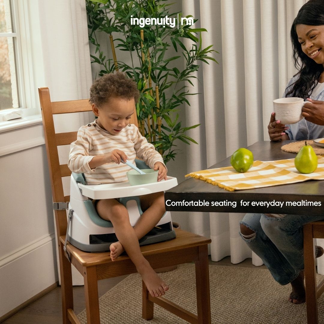 mothercare Singapore Facebook ad