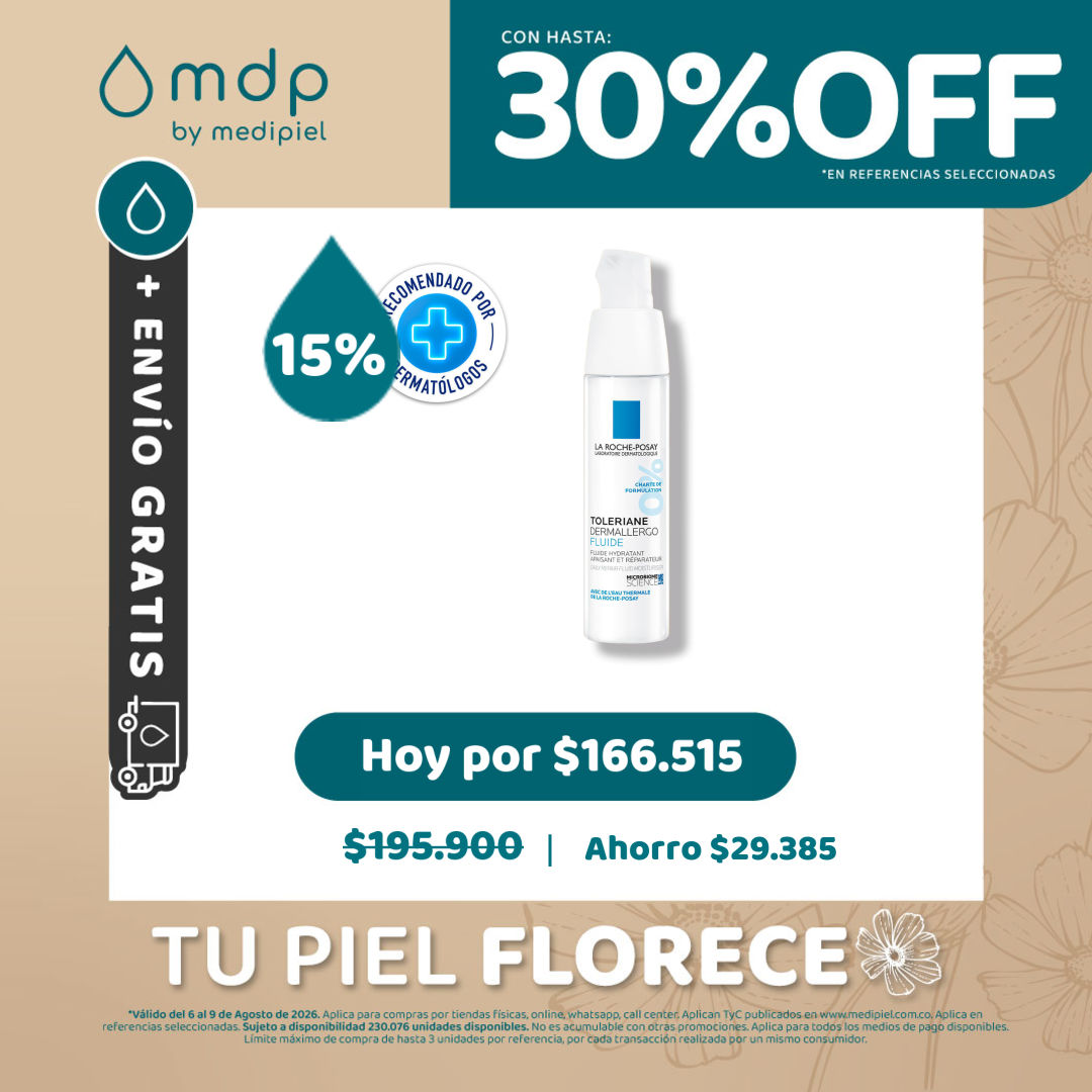 Medipiel Facebook ad: Las mejores opciones para ti las encuentras en…