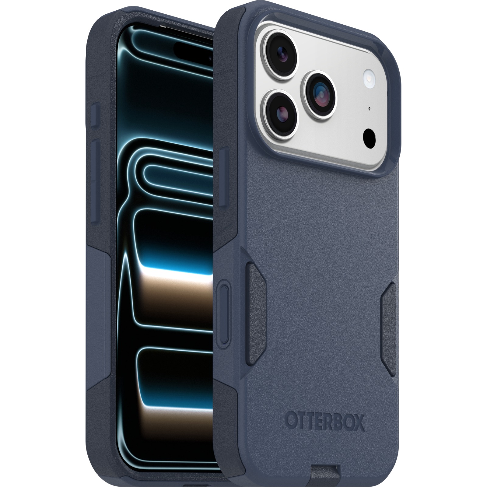 OtterBox Facebook ad