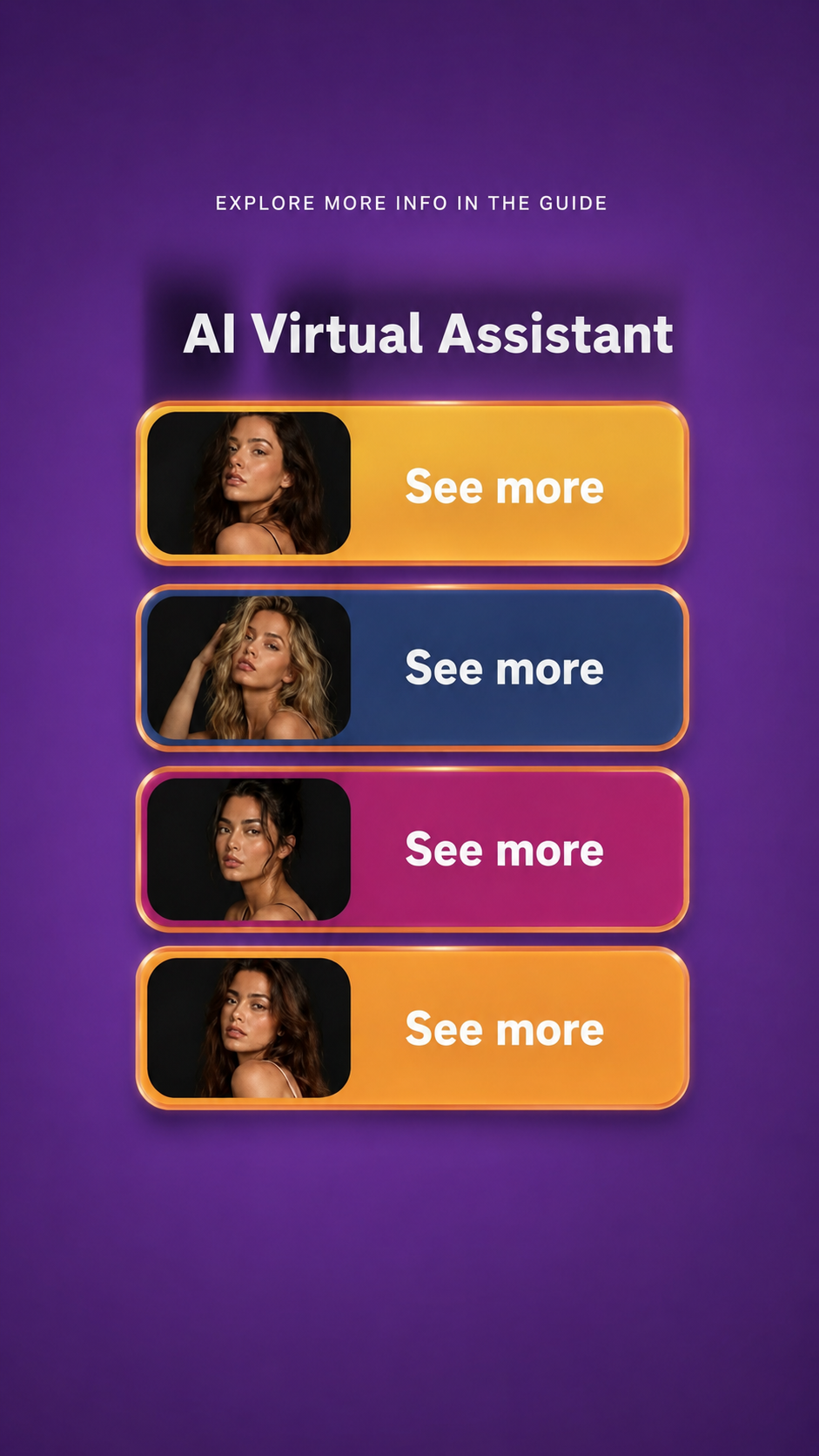 Smart Help Facebook ad