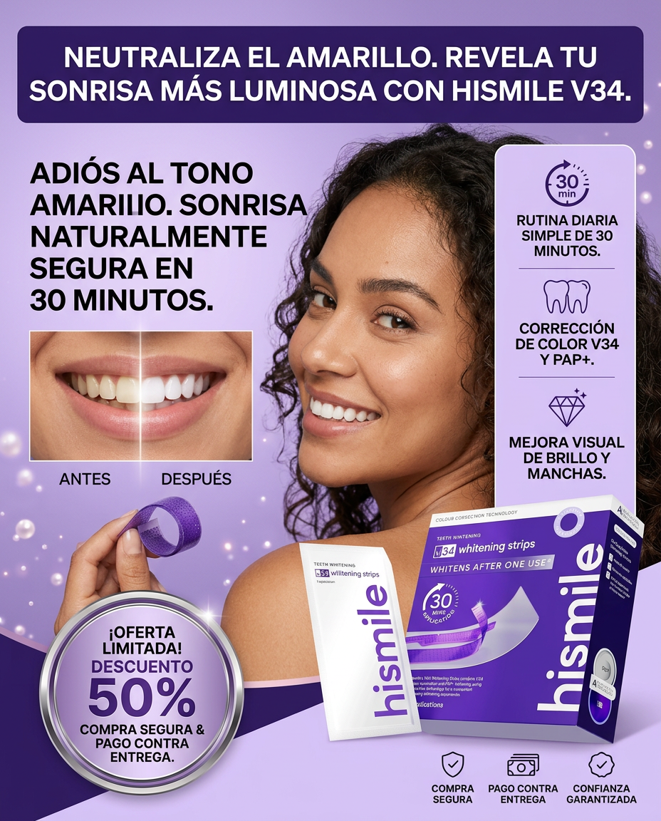 Beato Gregorio Lucia Facebook ad: Menos carga interna