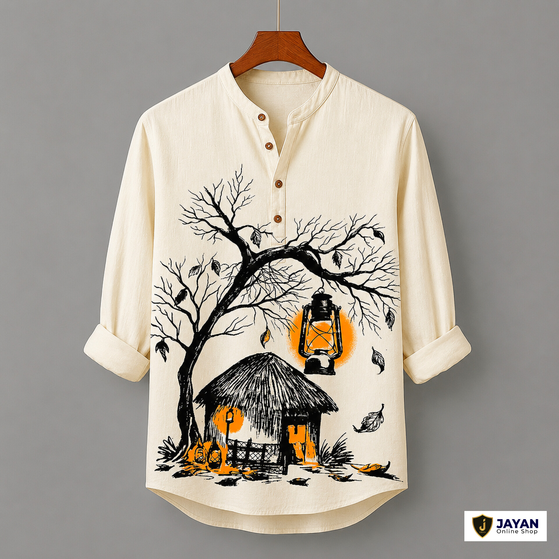 Free Fashion Facebook ad: অর্ডার করতে অগ্রিম ১ টাকাও লাগবে না।