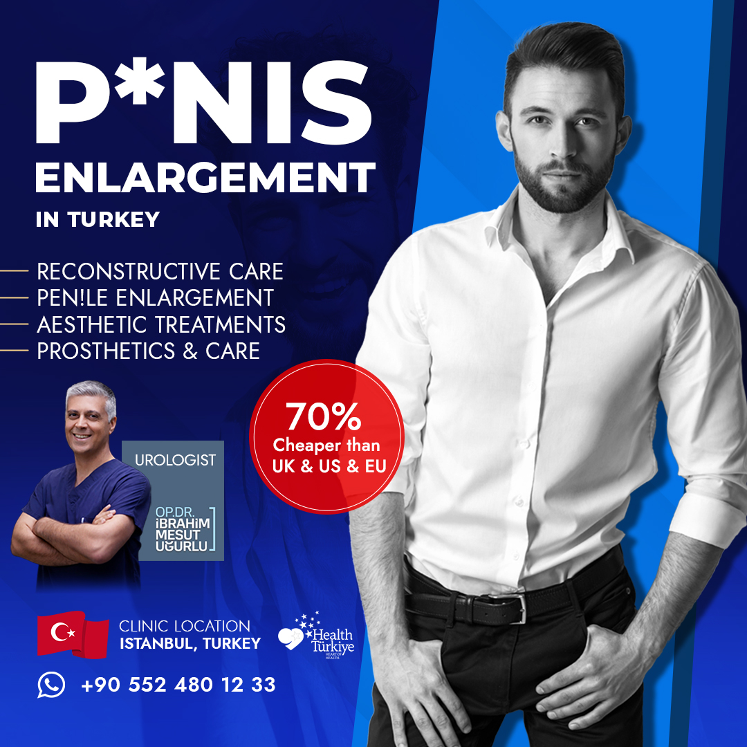 Op. Dr. İbrahim Mesut Uğurlu Facebook ad: Get Offer Now