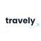 Travely