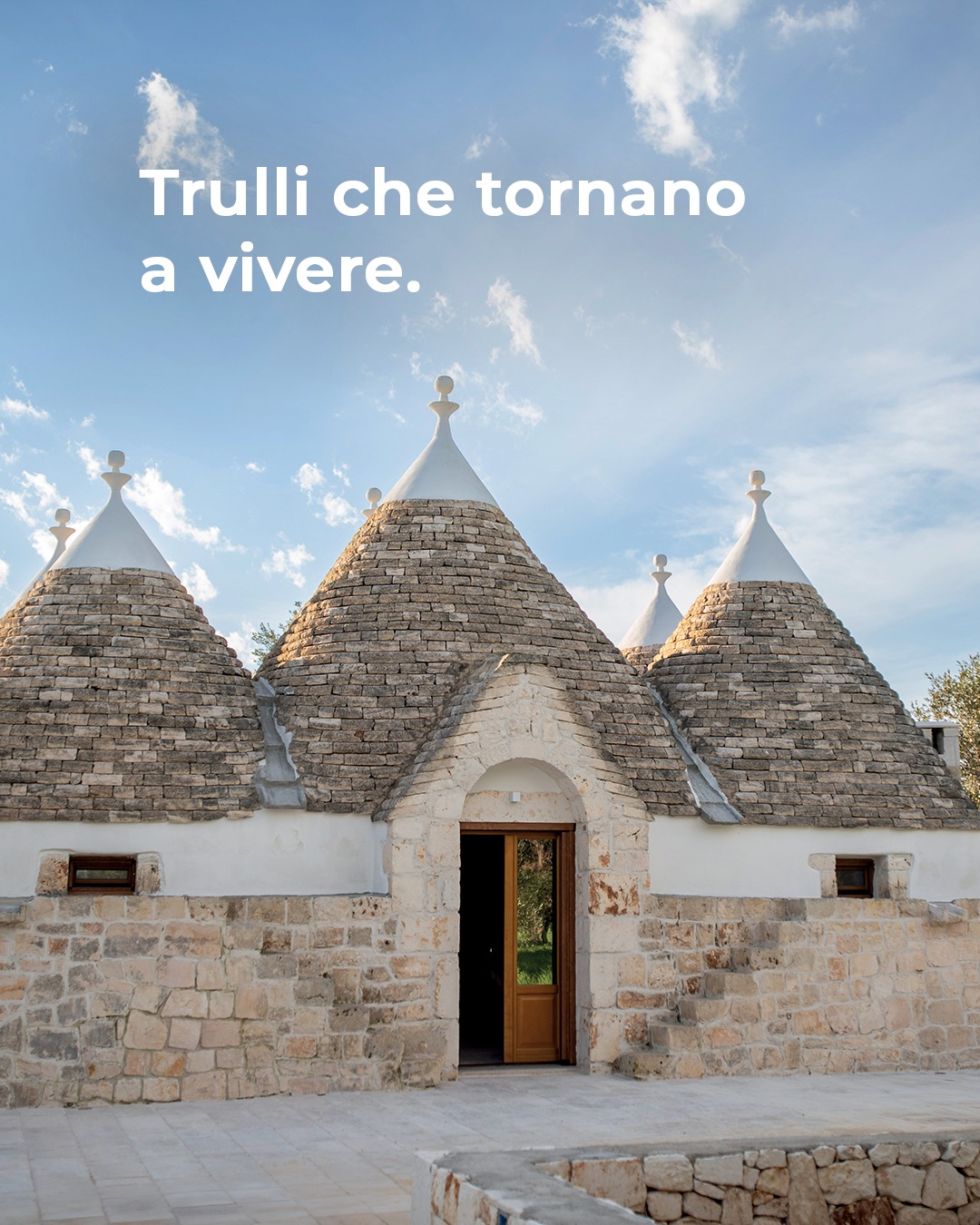 Mapei SpA Facebook ad