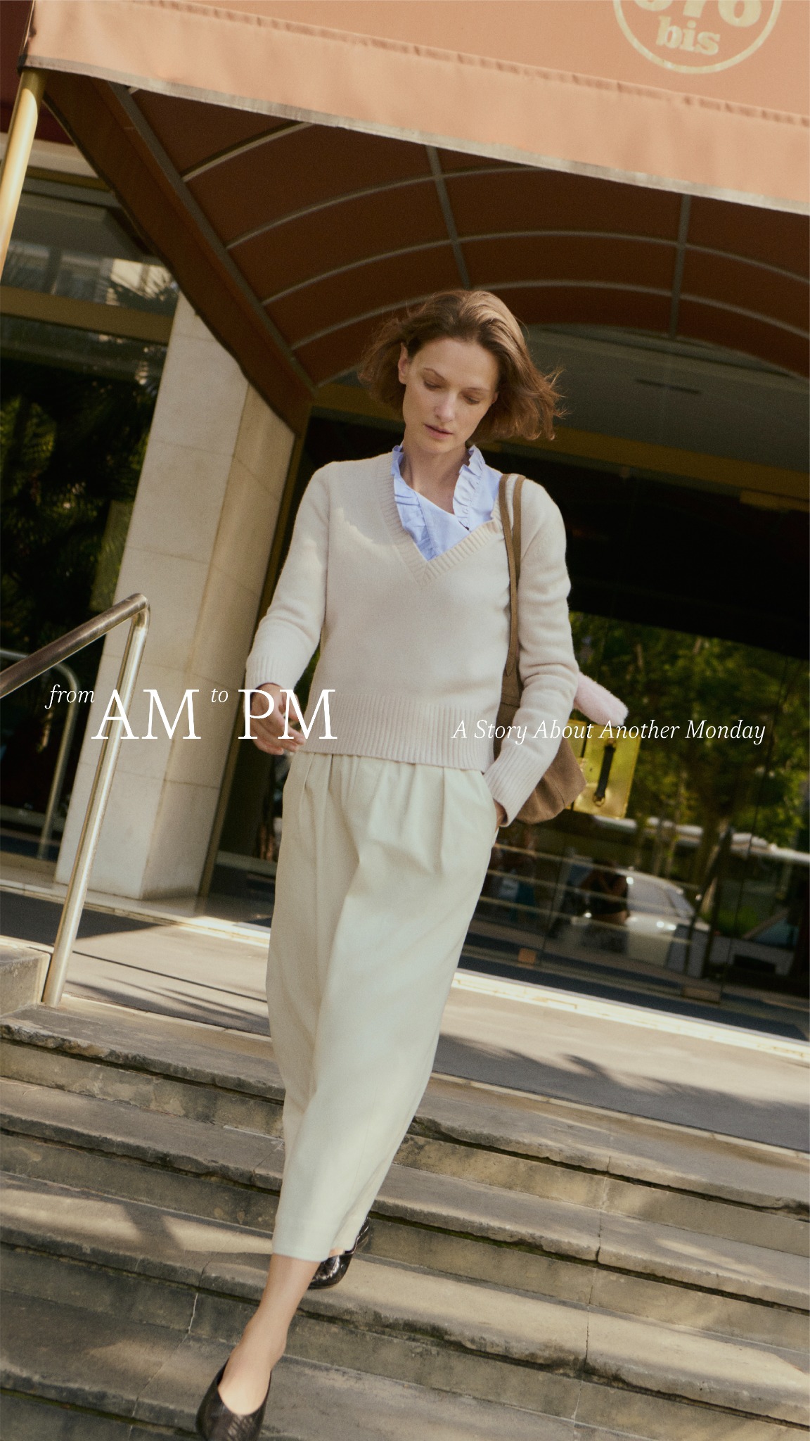 eseoese Facebook ad: New in I Monday ready