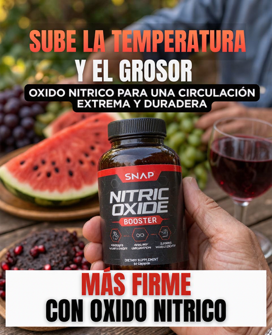 Ilion athletic Facebook ad: Tratamiento 60D